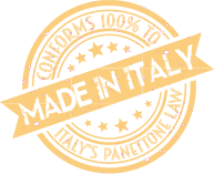 https://www.mainapanettoni.com/madi/images/fascia-made-in-italy.png