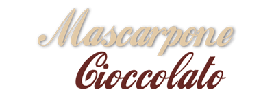 Panettone Mascarpone Cioccolato - I Golosoni - Maina