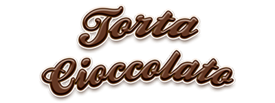 Torta Cioccolato - Aria di Festa - Maina