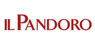 Il Pandoro - I Grandi Classici - Maina