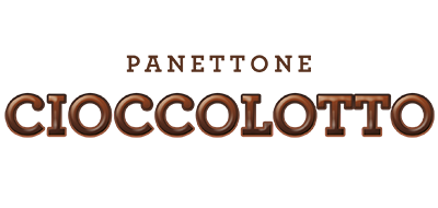 Panettone Il Cioccolotto - I Classici con Brio - Maina