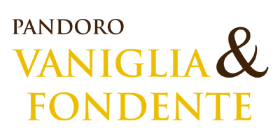 Pandoro Vaniglia & Fondente - I Golosoni - Maina